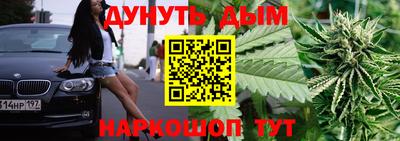 индика Ирбит