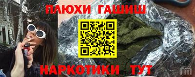 индика Ирбит