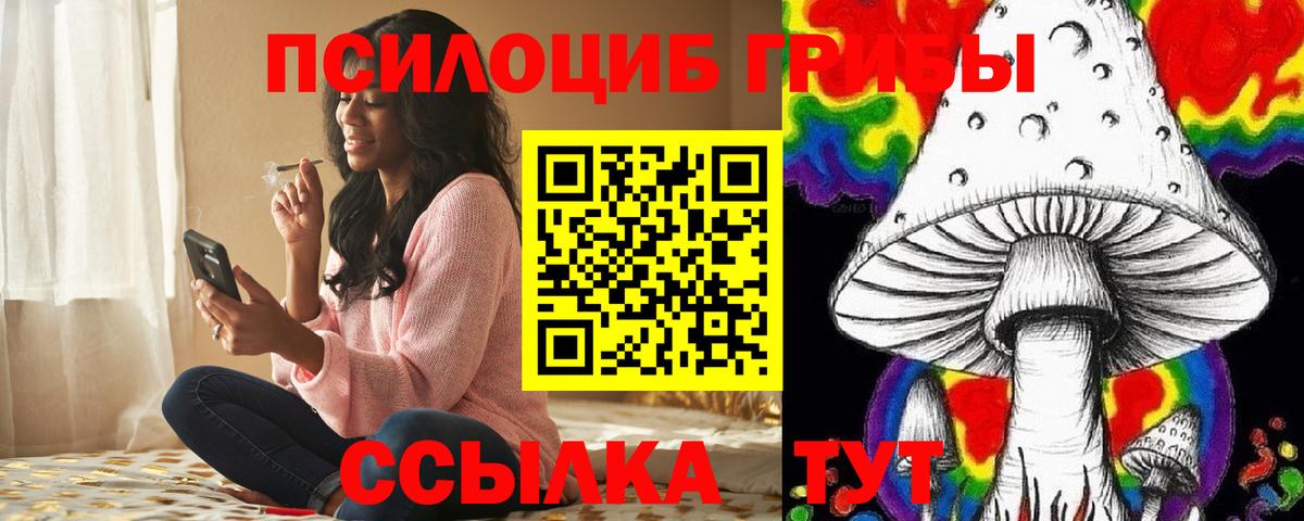 Псилоцибиновые грибы мицелий  Вход с VPN  Лениногорск 